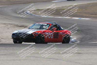 media/Sep-27-2025-24 Hours of Lemons (Sat) [[04fd3ac4ac]]/1pm (Off Ramp)/